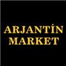 Arjantin Market  - Edirne